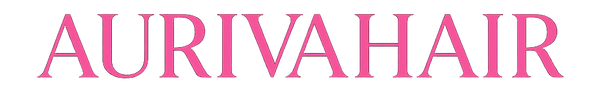 AurivaHair