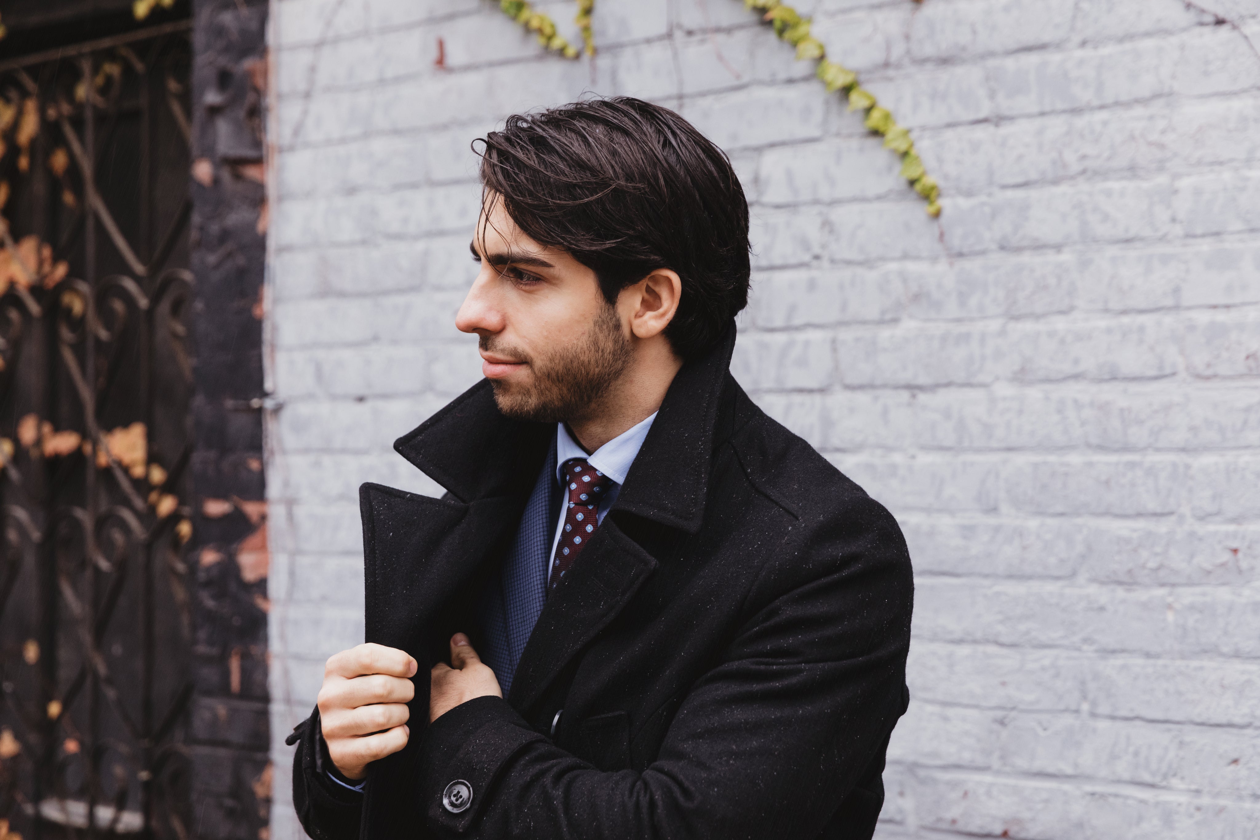 <em>Carlos D. from London, UK</em>