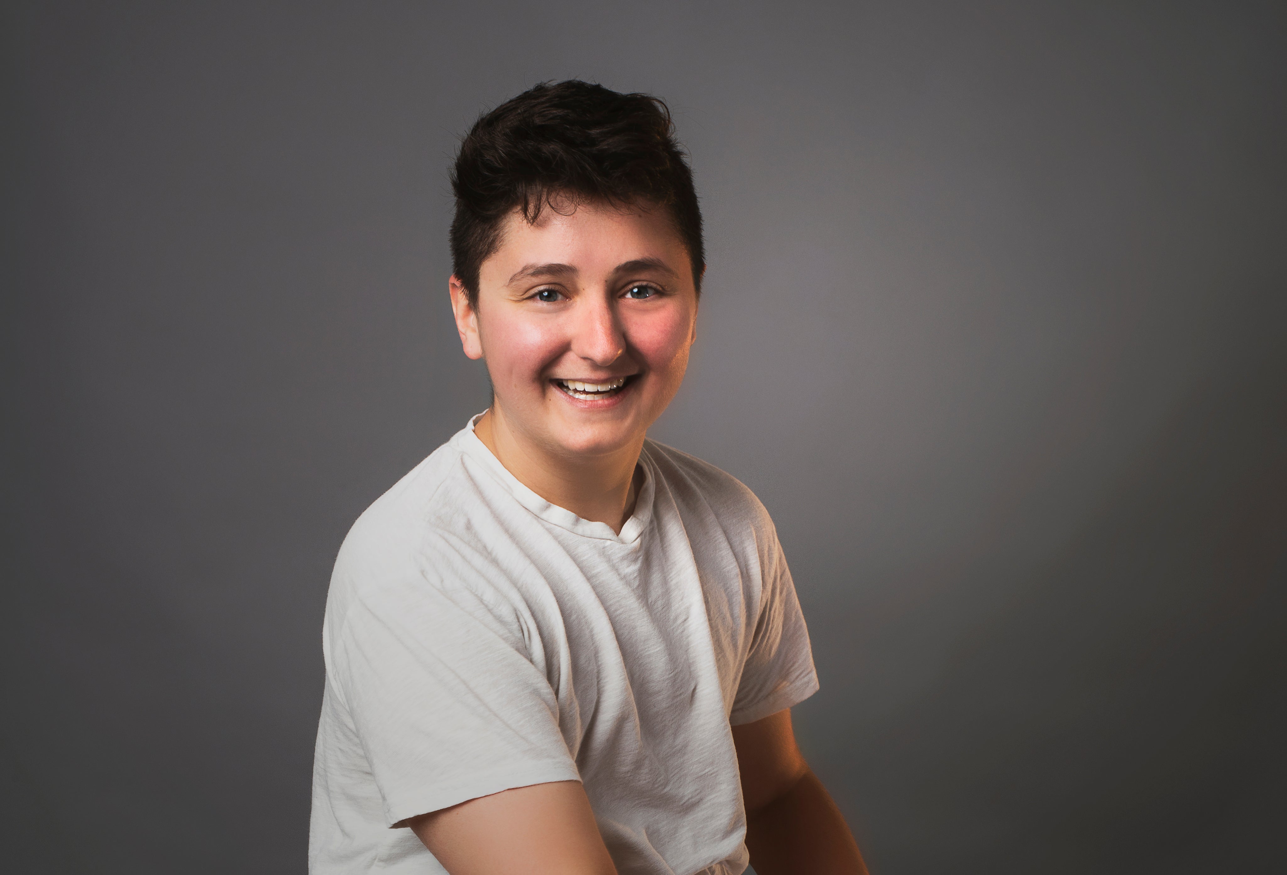 <em>Emily R. from Austin, TX</em>