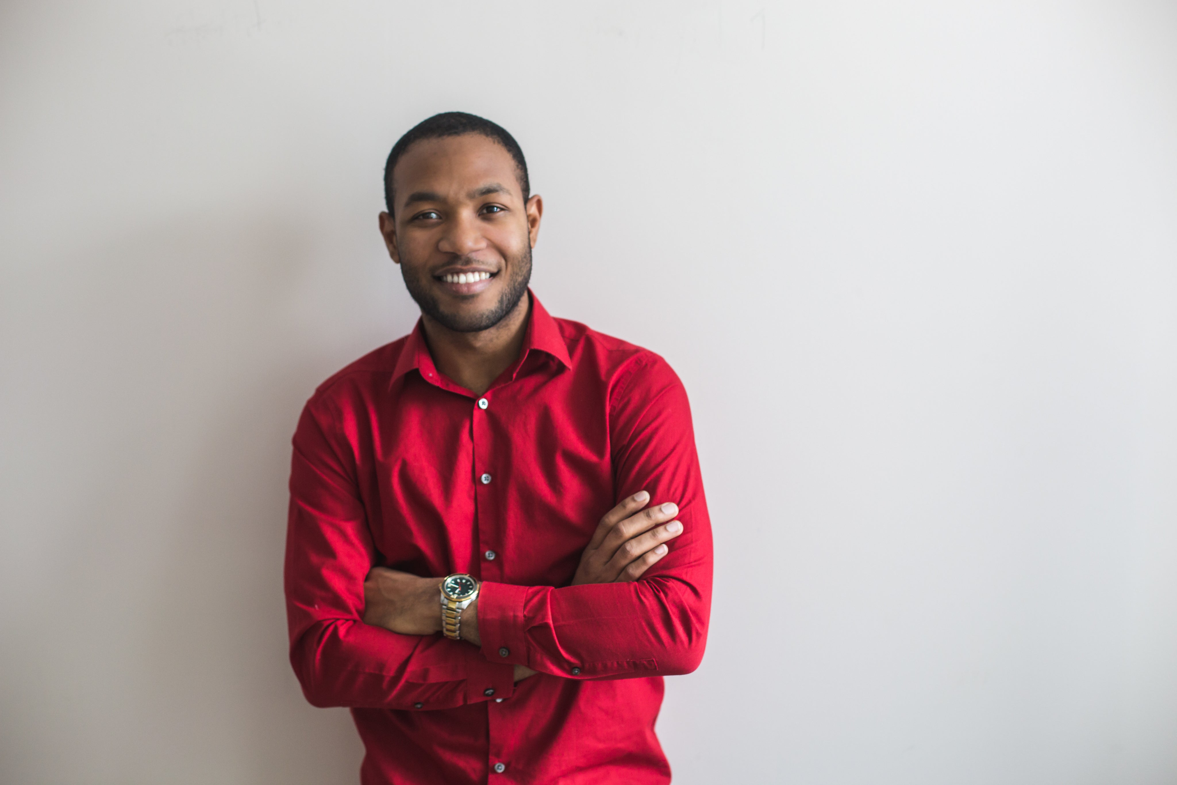 <em>Abdul D. from Miami, FL</em>