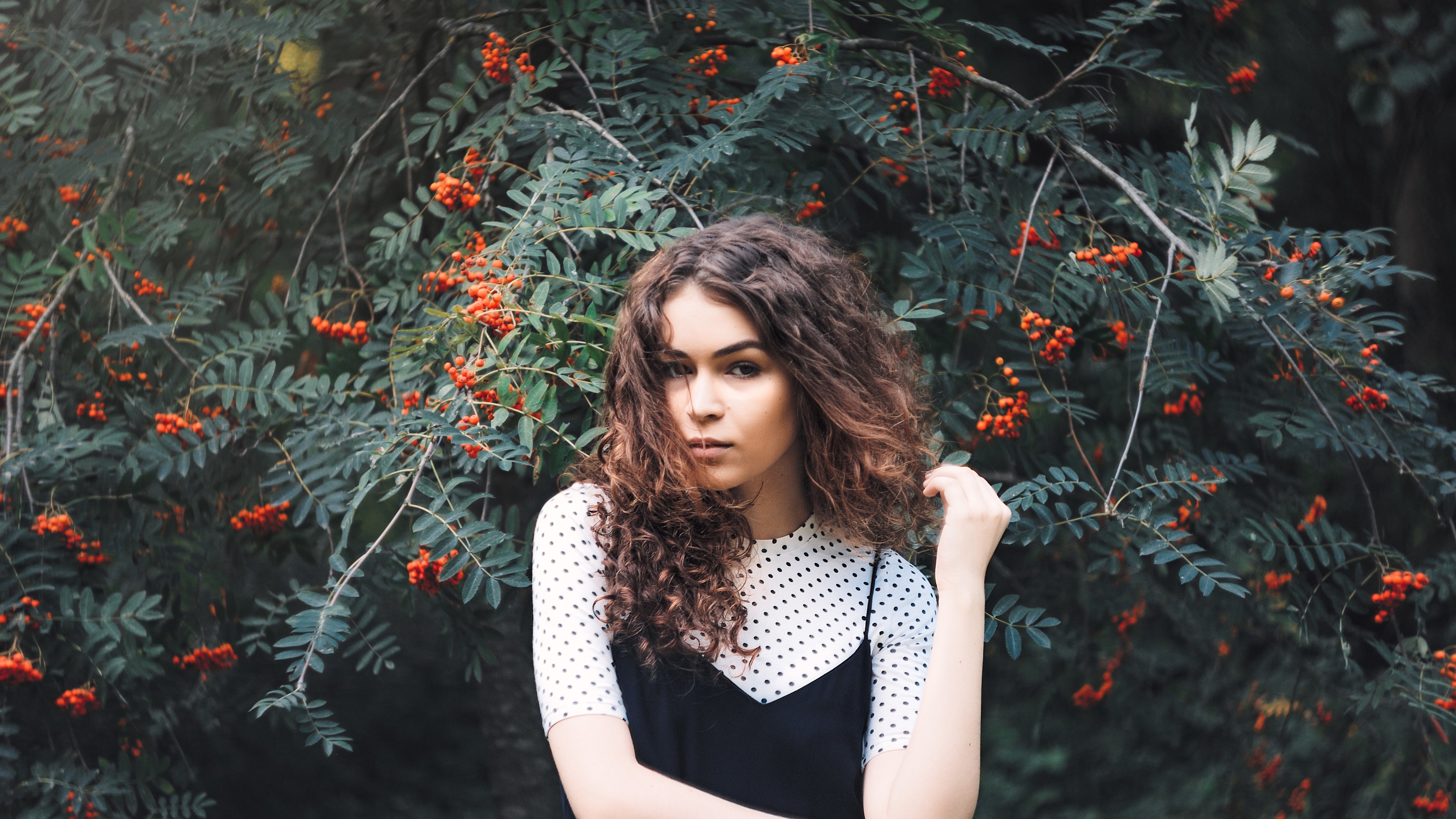 <em>Sophia A. from Miami, FL</em>